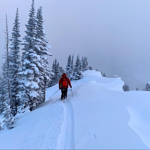 Meet your Posher, Sean - Picture 1 of 1